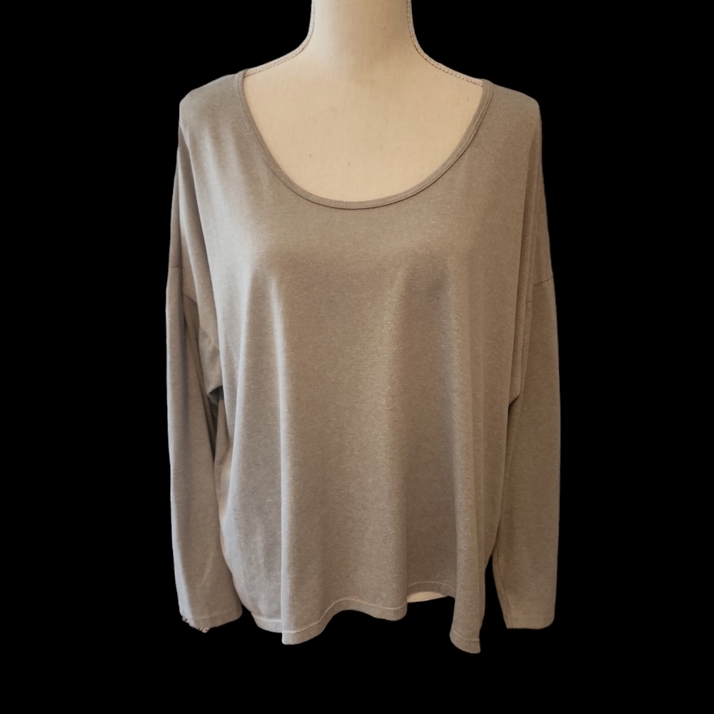 C9 by Champion Women's Scoopneck Top